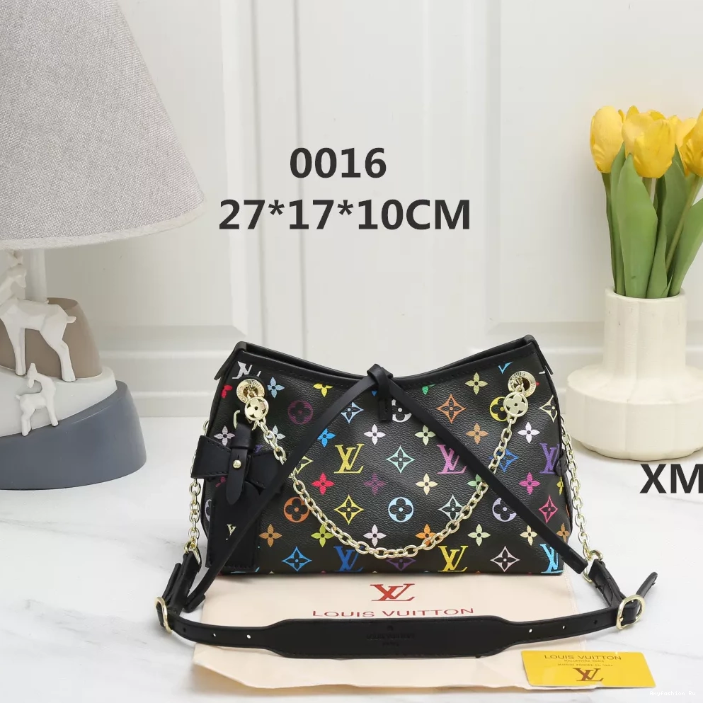 Louis 1004 Women For Messenger Trendsetting Vuitton Bags 0302